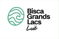 Office de tourisme Bisca Grands Lacs