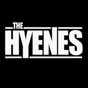 The Hyènes - Punk-Rock