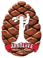Arbolive - Grimpeur et élagueur à Luë - Landes