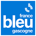 FRANCE BLEU GASCOGNE