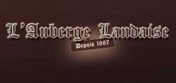 Auberge Landaise