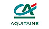 Crédit Agricole Aquitaine