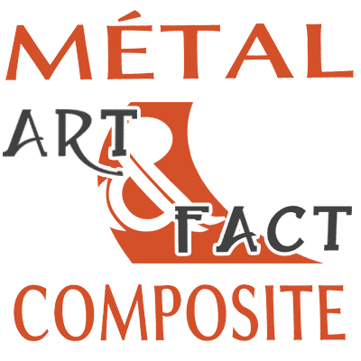 Art&Fact - Metal Composite