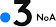 FR3 - NoA